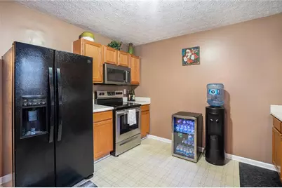 1777 Cutters Mill Way, Lithonia, GA 30058 - Photo 8