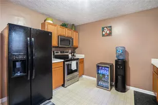 1777 Cutters Mill Way, Lithonia, GA 30058 - Photo 8