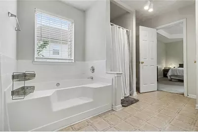 1777 Cutters Mill Way, Lithonia, GA 30058 - Photo 14