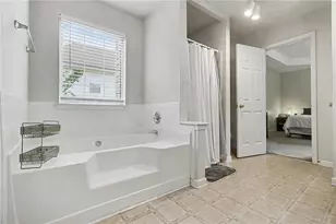 1777 Cutters Mill Way, Lithonia, GA 30058 - Photo 14