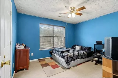 1777 Cutters Mill Way, Lithonia, GA 30058 - Photo 20