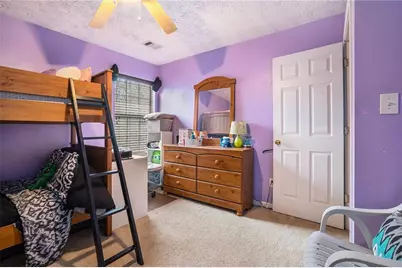 1777 Cutters Mill Way, Lithonia, GA 30058 - Photo 18