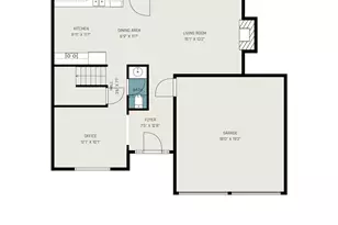 1777 Cutters Mill Way, Lithonia, GA 30058 - Photo 22