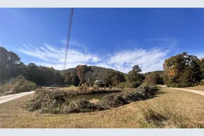 0 Lot 22 Wauka Mountain Terrace, Clermont, GA 30527 - Photo 1