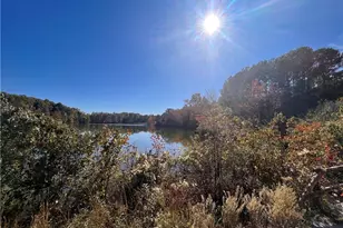 0 Lot 22 Wauka Mountain Terrace, Clermont, GA 30527 - Photo 6