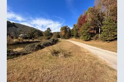 0 Lot 22 Wauka Mountain Terrace, Clermont, GA 30527 - Photo 4