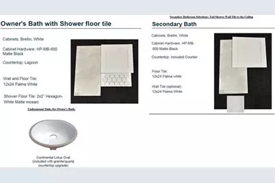 2582 Astaire Court, Atlanta, GA 30318 - Photo 30