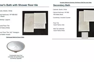 2582 Astaire Ct, Atlanta, GA 30318 - Photo 30