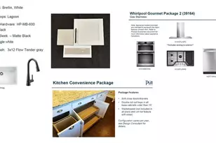 2582 Astaire Ct, Atlanta, GA 30318 - Photo 28