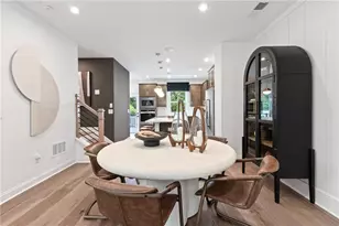 2582 Astaire Ct, Atlanta, GA 30318 - Photo 20