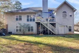 556 Guinevere Ct, McDonough, GA 30252 - Photo 36