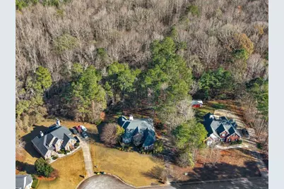 556 Guinevere Court, McDonough, GA 30252 - Photo 38