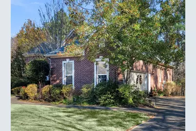 556 Guinevere Court, McDonough, GA 30252 - Photo 2