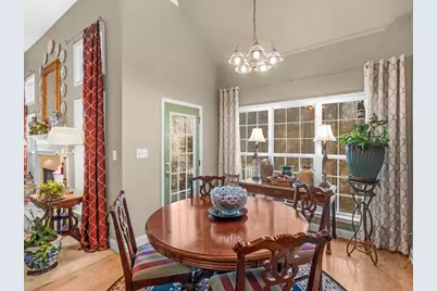 556 Guinevere Court, McDonough, GA 30252 - Photo 12