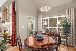 556 Guinevere Ct, McDonough, GA 30252 - Photo 12