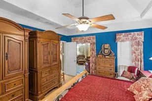 556 Guinevere Ct, McDonough, GA 30252 - Photo 20