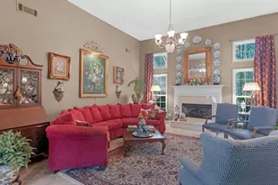 556 Guinevere Ct, McDonough, GA 30252 - Photo 10