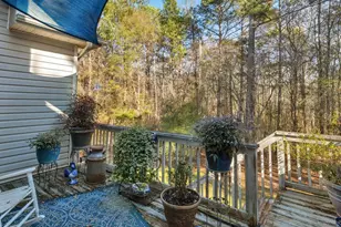 556 Guinevere Ct, McDonough, GA 30252 - Photo 34