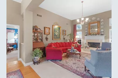 556 Guinevere Court, McDonough, GA 30252 - Photo 8