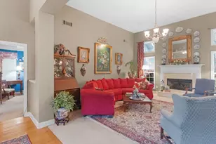 556 Guinevere Ct, McDonough, GA 30252 - Photo 8