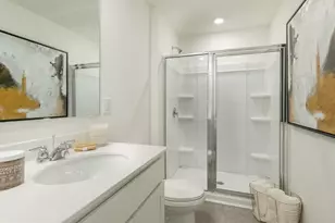 2822 Georgia Aster Way, Atlanta, GA 30318 - Photo 18