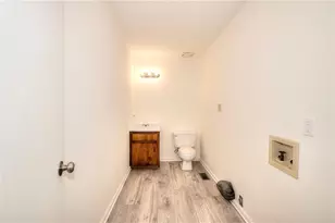 284 E 5th Ave, Winder, GA 30680 - Photo 22