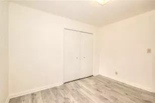 284 E 5th Ave, Winder, GA 30680 - Photo 18