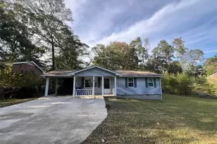 284 E 5th Ave, Winder, GA 30680 - Photo 24