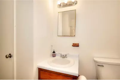 284 E 5th Avenue, Winder, GA 30680 - Photo 20