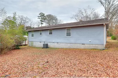 284 E 5th Avenue, Winder, GA 30680 - Photo 26
