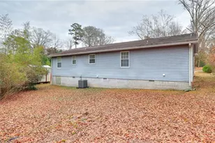 284 E 5th Ave, Winder, GA 30680 - Photo 26