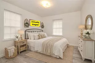 284 E 5th Ave, Winder, GA 30680 - Photo 14