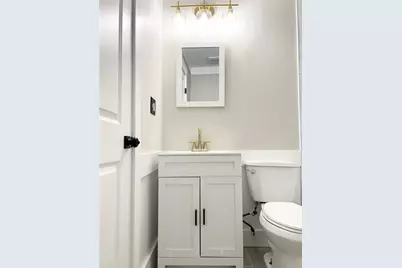 1179 Lynmoor Drive NE, Brookhaven, GA 30319 - Photo 16