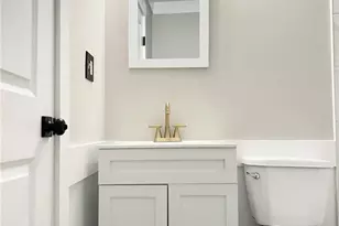 1179 Lynmoor Dr NE, Brookhaven, GA 30319 - Photo 16