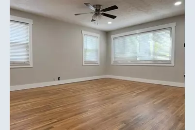 1179 Lynmoor Drive NE, Brookhaven, GA 30319 - Photo 4