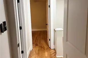 1179 Lynmoor Dr NE, Brookhaven, GA 30319 - Photo 12