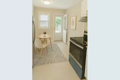 1179 Lynmoor Drive NE, Brookhaven, GA 30319 - Photo 10