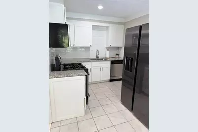 1179 Lynmoor Drive NE, Brookhaven, GA 30319 - Photo 8