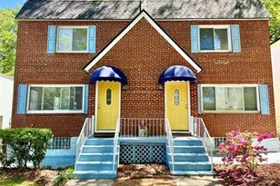 1179 Lynmoor Dr NE, Brookhaven, GA 30319 - Photo 1