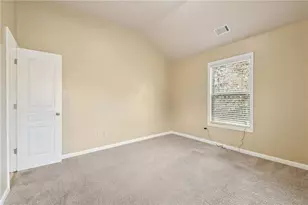 314 Oakland Hills Way, Lawrenceville, GA 30044 - Photo 14