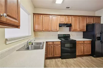 314 Oakland Hills Way, Lawrenceville, GA 30044 - Photo 10