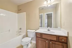 314 Oakland Hills Way, Lawrenceville, GA 30044 - Photo 18