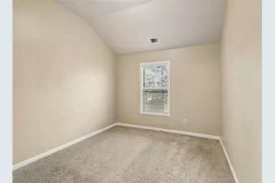 314 Oakland Hills Way, Lawrenceville, GA 30044 - Photo 16