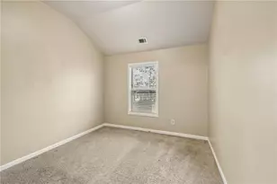 314 Oakland Hills Way, Lawrenceville, GA 30044 - Photo 16