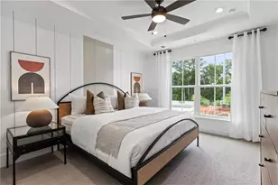 2576 Astaire Ct, Atlanta, GA 30318 - Photo 22