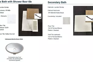 2576 Astaire Ct, Atlanta, GA 30318 - Photo 30