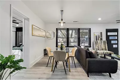 1853 Pinedale Place, Decatur, GA 30032 - Photo 4