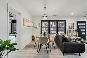 1853 Pinedale Pl, Decatur, GA 30032 - Photo 4