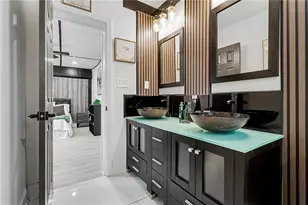 1853 Pinedale Pl, Decatur, GA 30032 - Photo 16