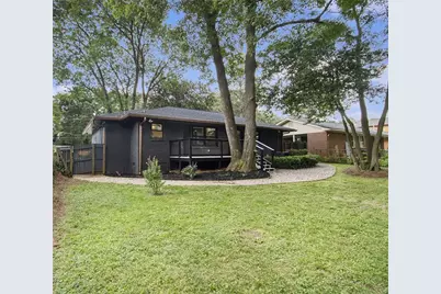 1853 Pinedale Place, Decatur, GA 30032 - Photo 32